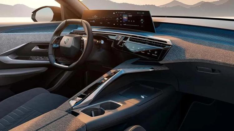 Peugeot 3008 fiyatında muazzam indirim var; Bu liste bildiklerinizi unutturur