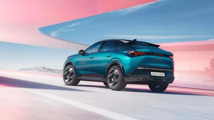 Peugeot 3008 fiyatında muazzam indirim var; Bu liste bildiklerinizi unutturur