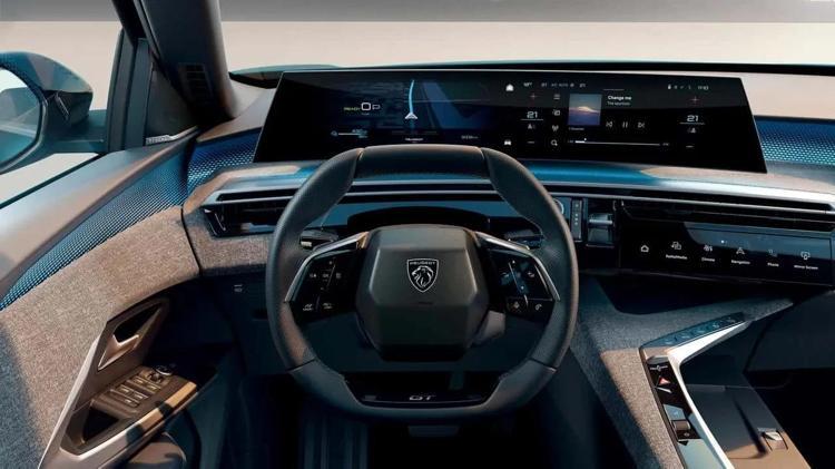 Peugeot 3008 fiyatında muazzam indirim var; Bu liste bildiklerinizi unutturur