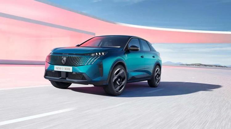 Peugeot 3008 fiyatında muazzam indirim var; Bu liste bildiklerinizi unutturur
