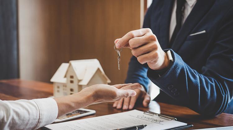 1- TÜFE 12 aylık ortalamasının üstünde zam talep edilebilir mi