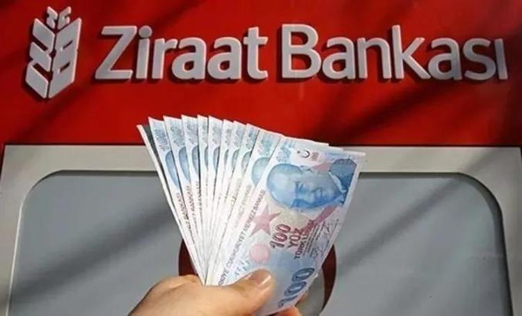 Ziraat Bankası 2024 personel alımı: Ziraat Bankası personel alımı başvuru ne zaman başlıyor ZB alımları hangi tarihte