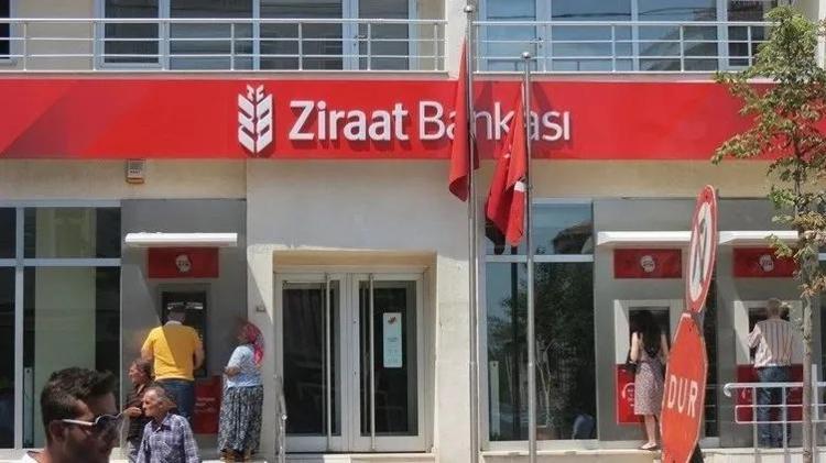 Ziraat Bankası 2024 personel alımı: Ziraat Bankası personel alımı başvuru ne zaman başlıyor ZB alımları hangi tarihte