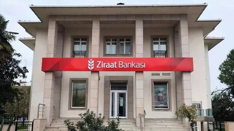 Ziraat Bankası 2024 personel alımı: Ziraat Bankası personel alımı başvuru ne zaman başlıyor ZB alımları hangi tarihte