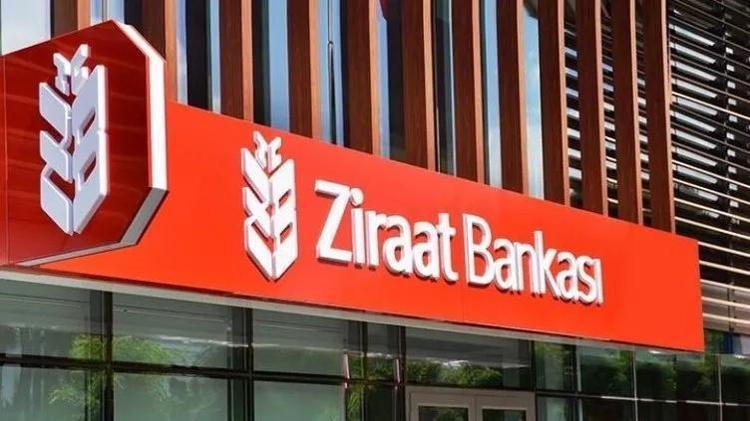 Ziraat Bankası 2024 personel alımı: Ziraat Bankası personel alımı başvuru ne zaman başlıyor ZB alımları hangi tarihte