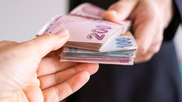 Memur maaşıyla değişen ödeme ve ücretler Kıdem tazminatı tavanı, bedelli askerlik, engelli aylığı, 65 yaş aylığı...