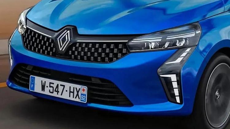 Sonunda Renault Clio Cross fiyatı belli oldu; En ucuz SUV model araç piyasasında sürpriz yaptı