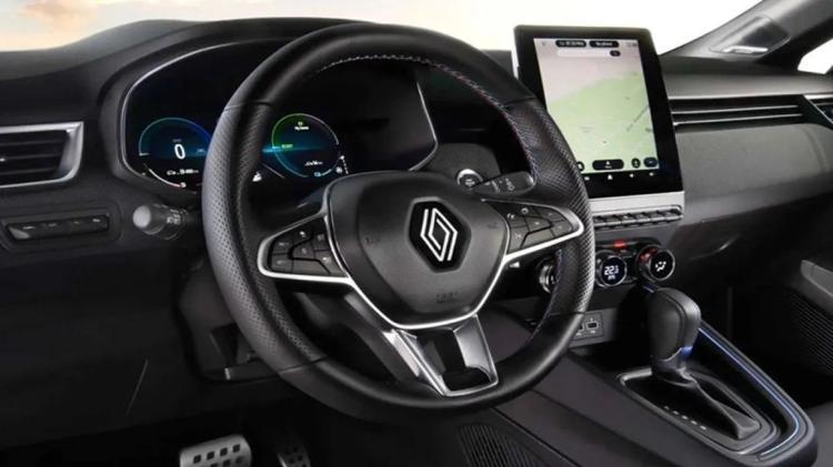 Sonunda Renault Clio Cross fiyatı belli oldu; En ucuz SUV model araç piyasasında sürpriz yaptı