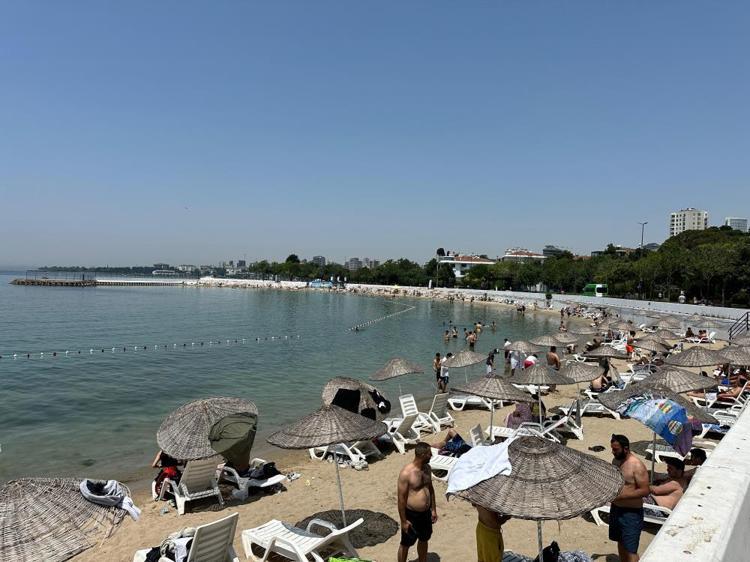 Sezon ortasında Bodrum sokakları bomboş: Esnaf sosyal medyadaki paylaşımlara tepkili