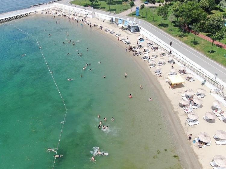 5 YILDIZLILAR DOLU, 3 YILDIZLI BOŞ