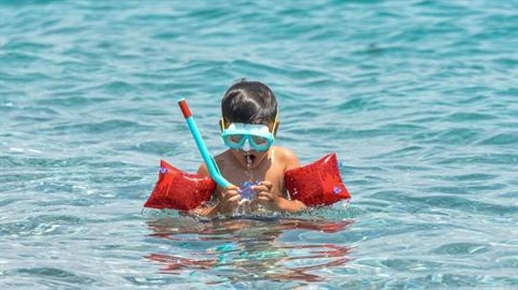 Sezon ortasında Bodrum sokakları bomboş: Esnaf sosyal medyadaki paylaşımlara tepkili