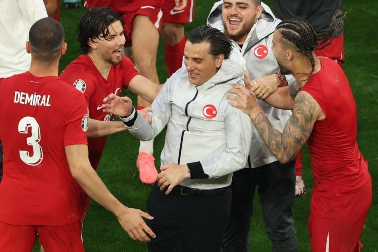 Ferdi Kadıoğlunun yeni takımını açıkladılar Eşi benzeri yok, milyon euroları önüne serdiler