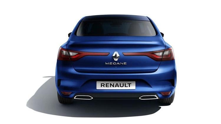 Renault Megane Sedan fiyatı bu kez en dipte; Yeni listeye en tutkunları bile inanamadı
