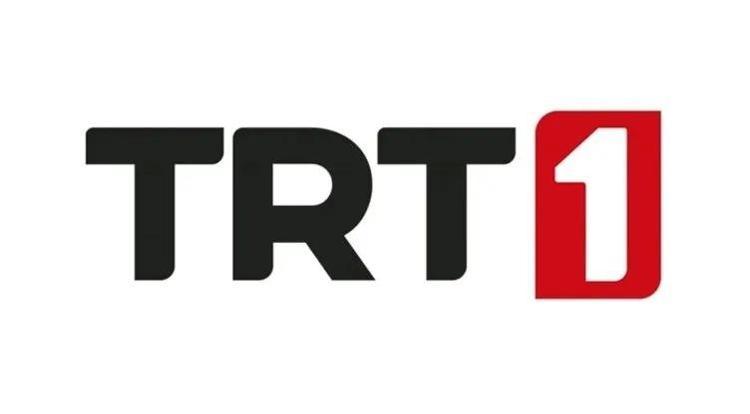 TRT 1 sinyal yok çözümü: TÜRKSAT 4A ayarı nasıl yapılır TRT 1 frekans bilgi sorunu nasıl çözülür