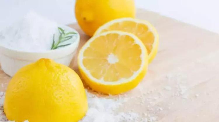 Limonata yapımında bir kaşık eklemek hep unutuluyor; Böbreklere şifa pompalıyor