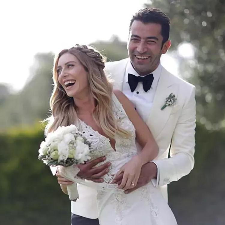 SIRF EVLENMEK İÇİN EVLENMEYİ DOĞRU BULMUYORUM