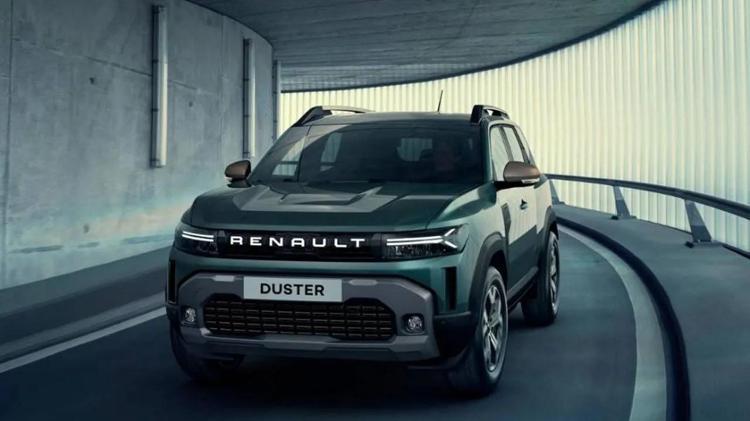 Stokları eritmek için Dacia Duster modelinde indirim devleşti; Bu fırsatın nedeni Renault şemsiyesi