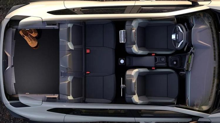 Stokları eritmek için Dacia Duster modelinde indirim devleşti; Bu fırsatın nedeni Renault şemsiyesi