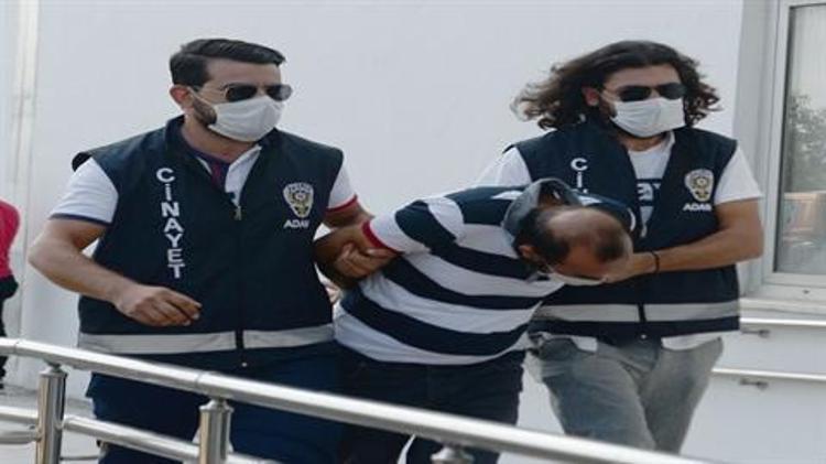 Cesedi bulanamayan Zeynep Söğütün davası sil baştan