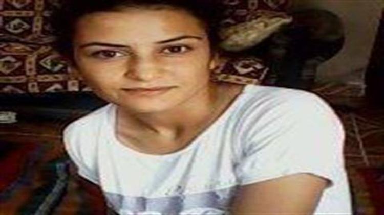 Cesedi bulanamayan Zeynep Söğütün davası sil baştan