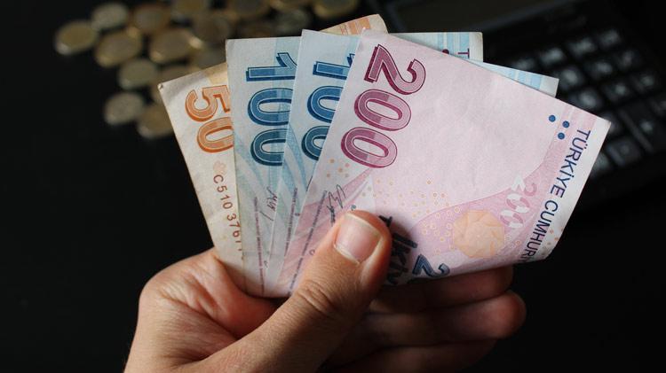 Emekliye ek zam müjdesi En düşük emekli maaşı ne kadar olacak Rakam verildi