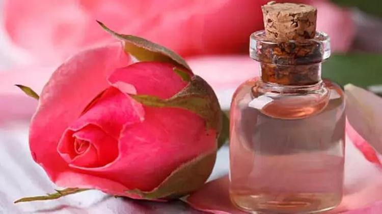 Gülben Ergenin rutininde meğer bu varmış 51 yaşındaki şarkıcı cilt için liste paylaştı