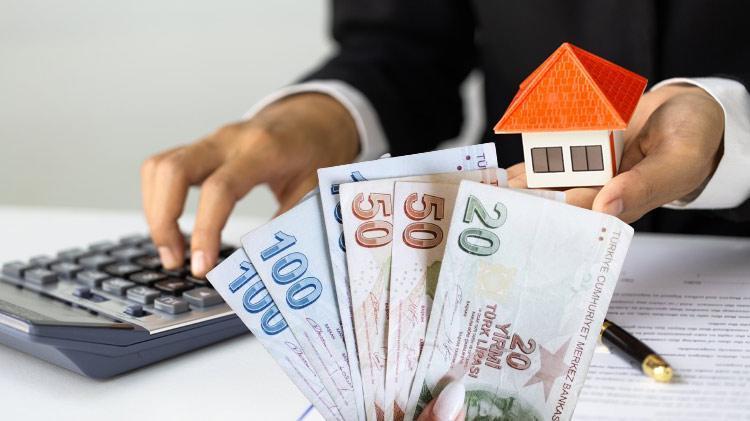 Topraktan ve maket üzerinden konut alan milyonlara dolandırıcılık uyarısı Dikkat edilmesi gerekenleri tek tek açıkladı