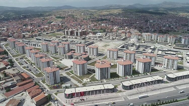 Topraktan ve maket üzerinden konut alan milyonlara dolandırıcılık uyarısı Dikkat edilmesi gerekenleri tek tek açıkladı