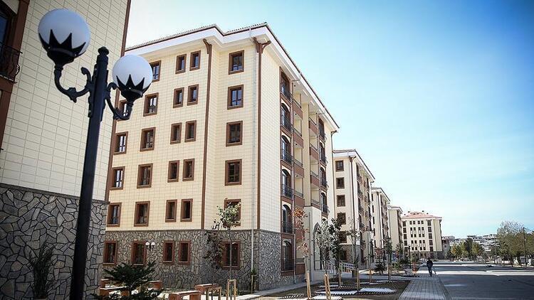 Topraktan ve maket üzerinden konut alan milyonlara dolandırıcılık uyarısı Dikkat edilmesi gerekenleri tek tek açıkladı