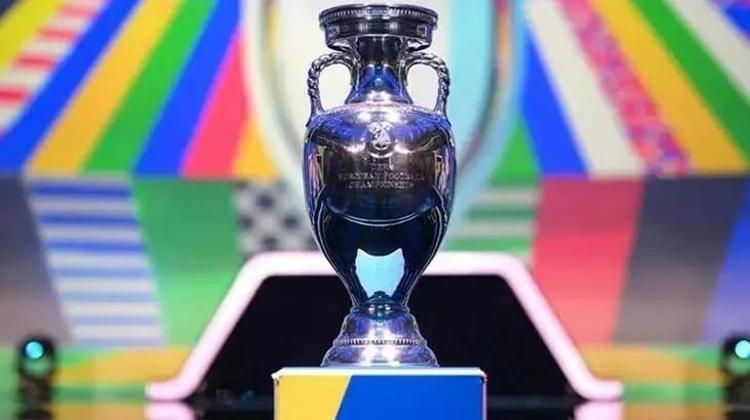 EURO 2024 FİNALİ NE ZAMAN EURO 2024 finali nerede oynanacak