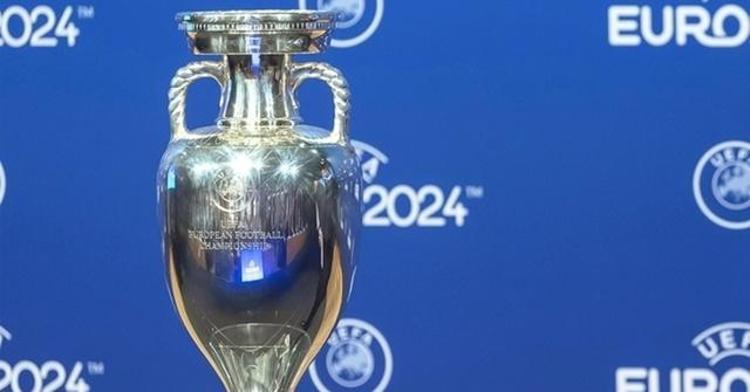EURO 2024 FİNALİ NE ZAMAN EURO 2024 finali nerede oynanacak