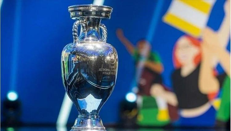 EURO 2024 FİNALİ NE ZAMAN EURO 2024 finali nerede oynanacak
