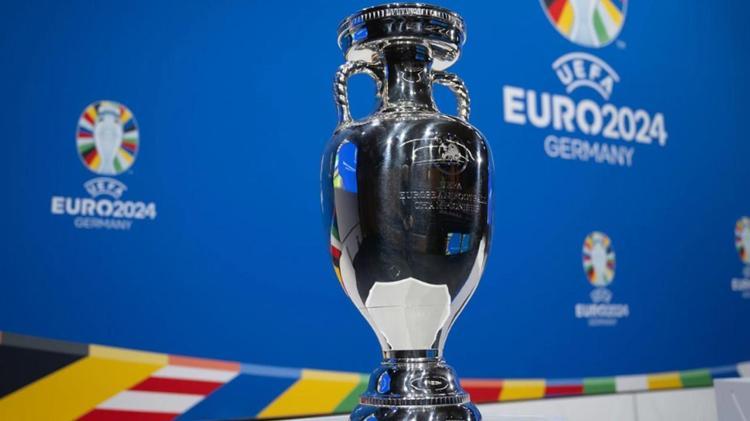 EURO 2024 FİNALİ NE ZAMAN EURO 2024 finali nerede oynanacak