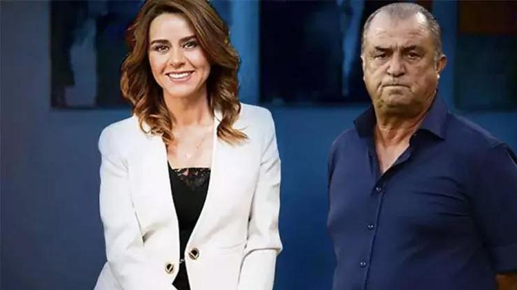 Seçil Erzan davasında sır görüşmenin detayları verildi Genel Müdür Hakan Ateş ifadesinde anlattı: ‘28. kat’ta neler oldu