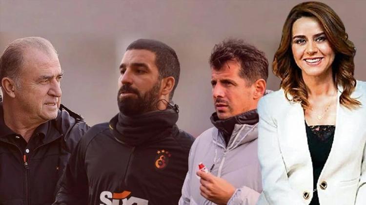 Seçil Erzan davasında sır görüşmenin detayları verildi Genel Müdür Hakan Ateş ifadesinde anlattı: ‘28. kat’ta neler oldu