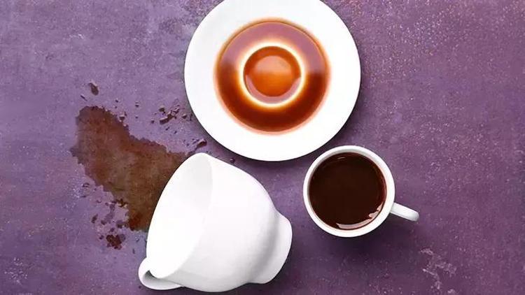 Kilo verdiren kahve diyeti sırrında tek şart var; Bu kürü ev hanımları uyguluyor