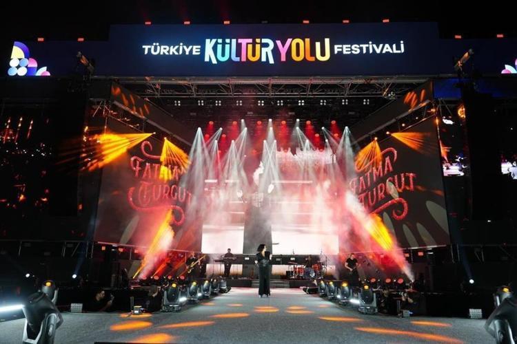 Adanalılar bu sene festivale ve eğlenceye doyacak Yıl boyu sürecek etkinliklere geri sayım başladı