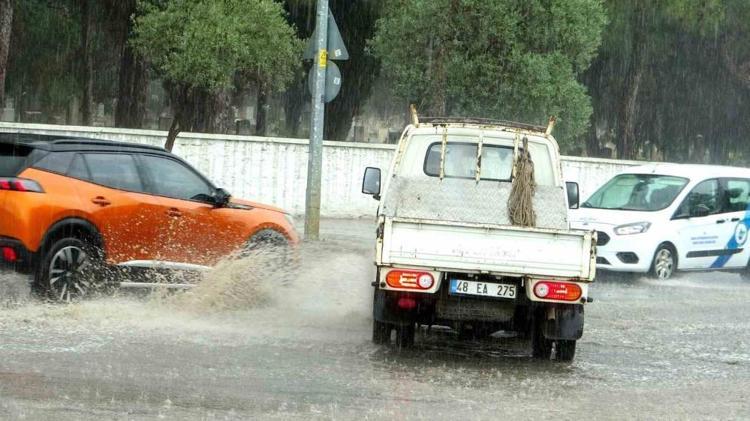 HAVA SICAKLIĞI