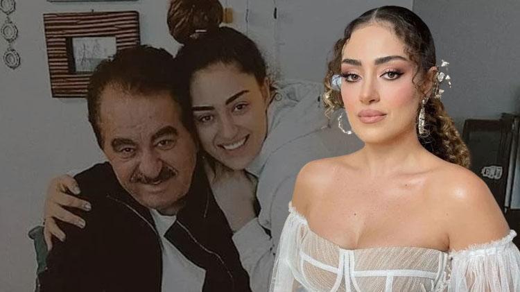 “Susmayacağım” demişti Dilan Çıtaka Babanızdan şiddet mi gördünüz sorusu soruldu