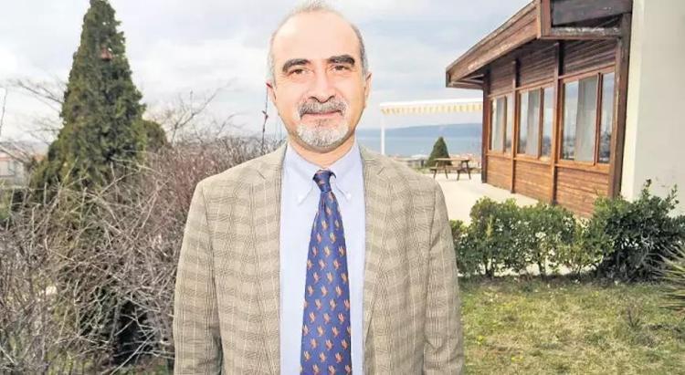 Doğan Kalafat kimdir Kandilli Rasathanesi eski müdürü Doğan Kalafat kaç yaşında öldü