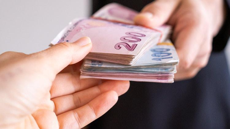 Emekli promosyonları rekor seviyeye çıktı Bankalar yeni rakamları tek tek açıkladı