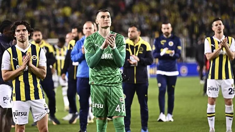 Fenerbahçe Şampiyonlar Ligi 2. ön eleme maçı ne zaman Lugano Fenerbahçe UCL eleme maçı hangi kanalda, şifresiz mi