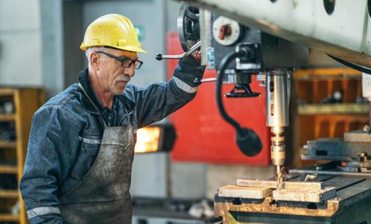 İŞKUR en çok aranan meslekleri açıkladı İşverenler eleman bulabilmek için binlerce ilan verdi