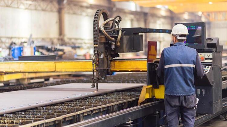 İŞKUR en çok aranan meslekleri açıkladı İşverenler eleman bulabilmek için binlerce ilan verdi