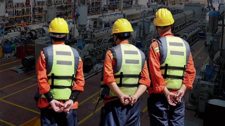 İŞKUR en çok aranan meslekleri açıkladı İşverenler eleman bulabilmek için binlerce ilan verdi
