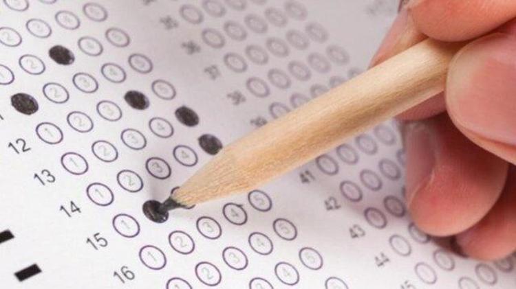 KPSS soruları ve cevapları ne zaman açıklanacak 2024 KPSS lisans soruları ve cevap anahtarı kitapçığı PDF indir