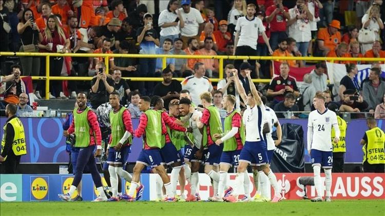 İspanya kaç kez Avrupa Şampiyonu oldu EURO 2024 FİNAL: İspanya en son ne zaman Avrupa Şampiyonu oldu