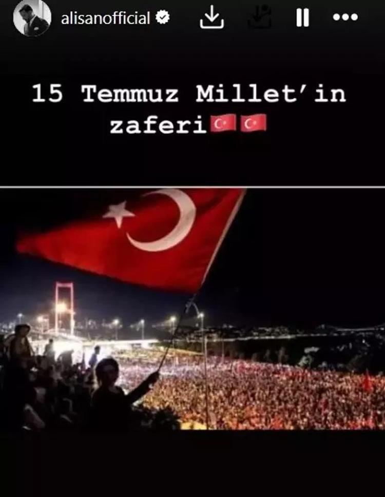 ALİŞAN