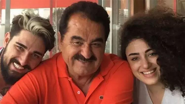 İbrahim Tatlıses: Az param olsaydı, bu kadar olay olmazdı