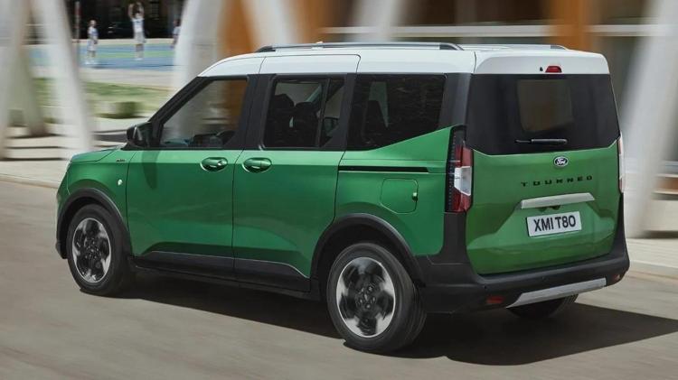Ford inanılması güç listeyi yayınladı; Beklenen modeli 889 bin TLye satıyor